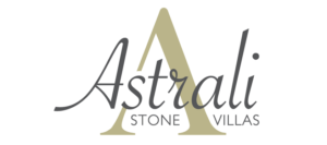 astralivillas