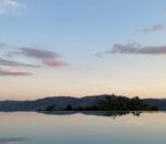 Slider-Astrali-Stone Villas-View