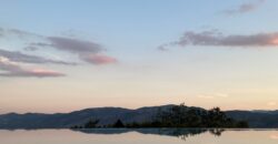 Slider-Astrali-Stone Villas-View
