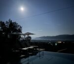 IMG_8021