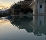 IMG_8687