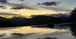 IMG_8688