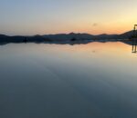 IMG_9140