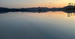 IMG_9140