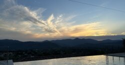 IMG_9887